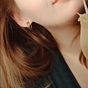 Знакомства: Mirnaya, 36 лет, Пермь