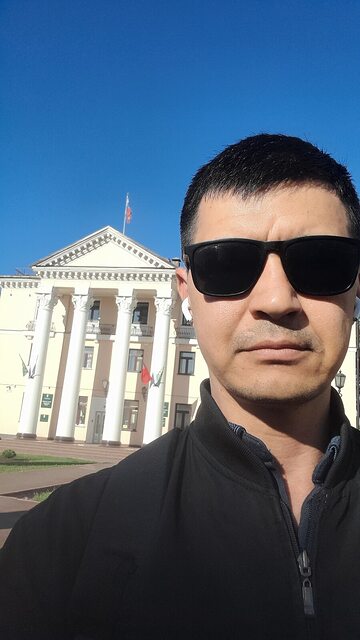 Фото - Tabor.ru