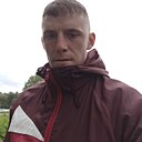 Знакомства: Алексей, 34 года, Старая Купавна