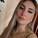 Знакомства: Анастастя, 29 лет, Могилев