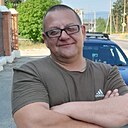 Знакомства: Павел, 48 лет, Северобайкальск