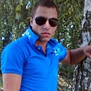 Знакомства: Саша, 33 года, Слуцк