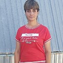 Знакомства: Диана, 46 лет, Армавир