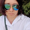 Знакомства: Лена, 47 лет, Уфа