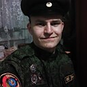 Знакомства: Артём, 27 лет, Мытищи