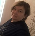 Знакомства: Ирина, 50 лет, Гродно