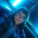 Знакомства: Олеся, 39 лет, Калачинск