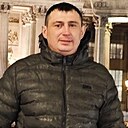 Знакомства: Макс, 37 лет, Железногорск
