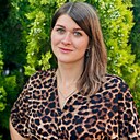 Знакомства: Каtalin, 34 года, Ялта