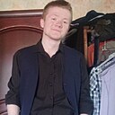 Знакомства: Слава, 25 лет, Коломна