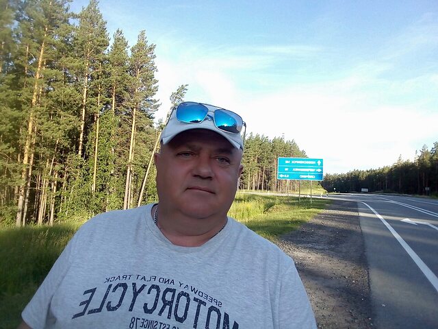 Фото - Tabor.ru