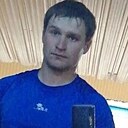 Знакомства: Амир, 33 года, Нижнекамск