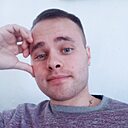 Знакомства: Михаил, 23 года, Бийск