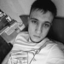 Знакомства: Макс, 21 год, Ачинск