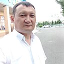 Знакомства: Баха, 39 лет, Усть-Каменогорск