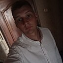 Знакомства: Сергей, 28 лет, Лунинец