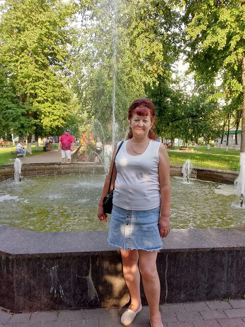 Фото - Tabor.ru