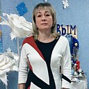 Знакомства: Марина, 46 лет, Полоцк