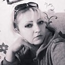 Знакомства: Ксения, 45 лет, Бобруйск