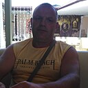 Знакомства: Анатолий, 56 лет, Луховицы