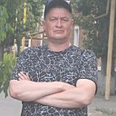 Знакомства: Миша, 48 лет, Киров