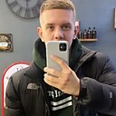 Знакомства: Вадим, 26 лет, Борисов