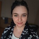 Знакомства: Мария, 32 года, Партизанск
