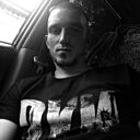 Знакомства: Алексей, 30 лет, Новобурейский