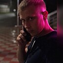 Знакомства: Восток, 25 лет, Новочеркасск