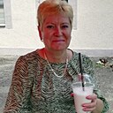 Знакомства: Данута, 64 года, Новый Уренгой