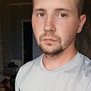 Знакомства: Андрей, 27 лет, Шарыпово