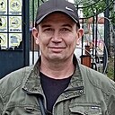 Знакомства: Дима, 52 года, Свободный