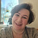 Знакомства: Ольга, 49 лет, Курган