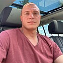 Знакомства: Владимир, 32 года, Щецин