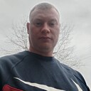 Знакомства: Юрий, 38 лет, Волжский