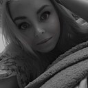 Знакомства: Оксана, 31 год, Оха