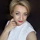 Знакомства: Ирина, 44 года, Брест