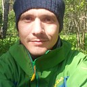 Знакомства: Саша, 38 лет, Конотоп