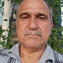 Знакомства: Стас, 62 года, Кокшетау