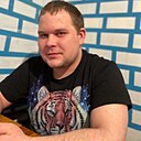 Знакомства: Сергей, 27 лет, Октябрьский (Архангельская Облас