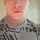 Знакомства: Михаил, 37 лет, Йошкар-Ола