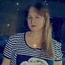 Знакомства: Вера, 60 лет, Лысьва