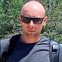 Знакомства: Алексей, 34 года, Ильский