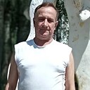 Знакомства: Виктор, 61 год, Гомель
