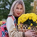 Знакомства: Марина, 45 лет, Самара