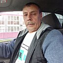 Знакомства: Николай, 61 год, Брянск