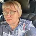 Знакомства: Валентина, 61 год, Москва