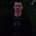 Знакомства: Александр, 44 года, Пенза