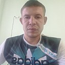 Знакомства: Татарин, 26 лет, Высокая Гора