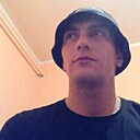 Знакомства: Виталик, 32 года, Ивацевичи